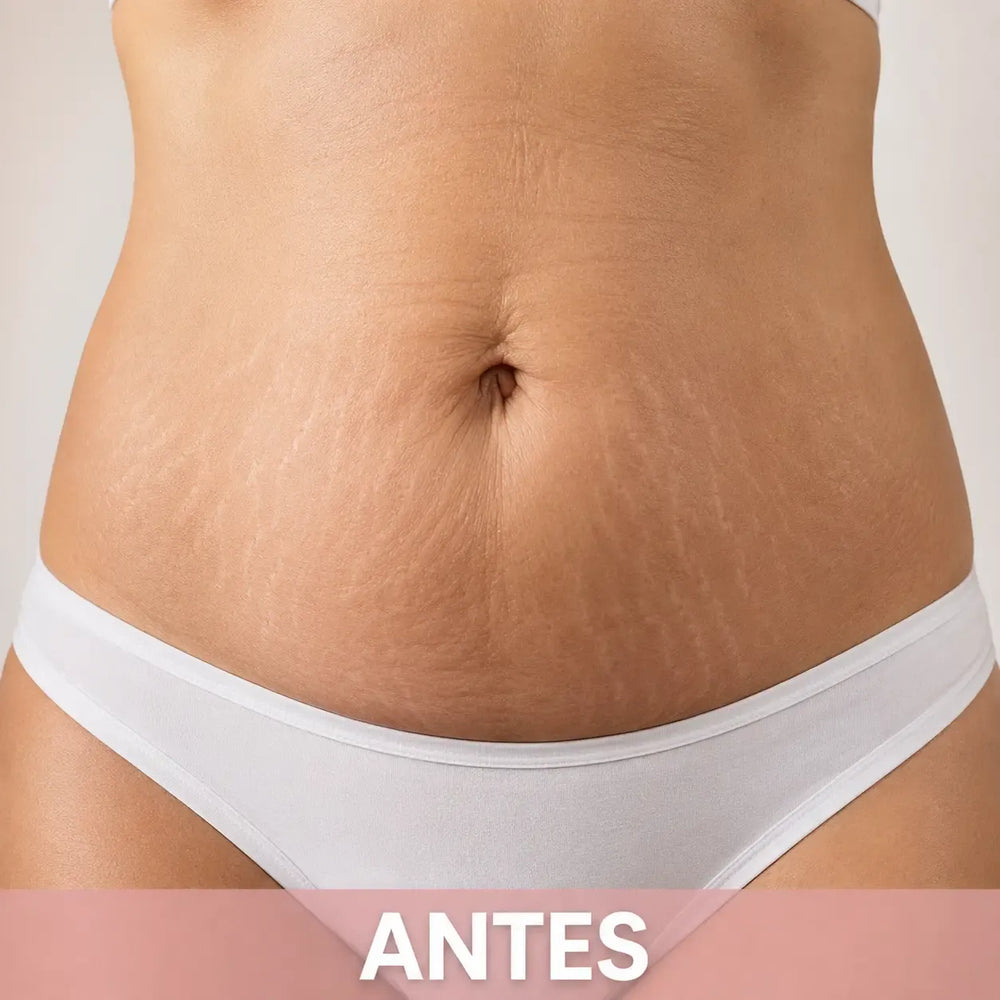 ANTES